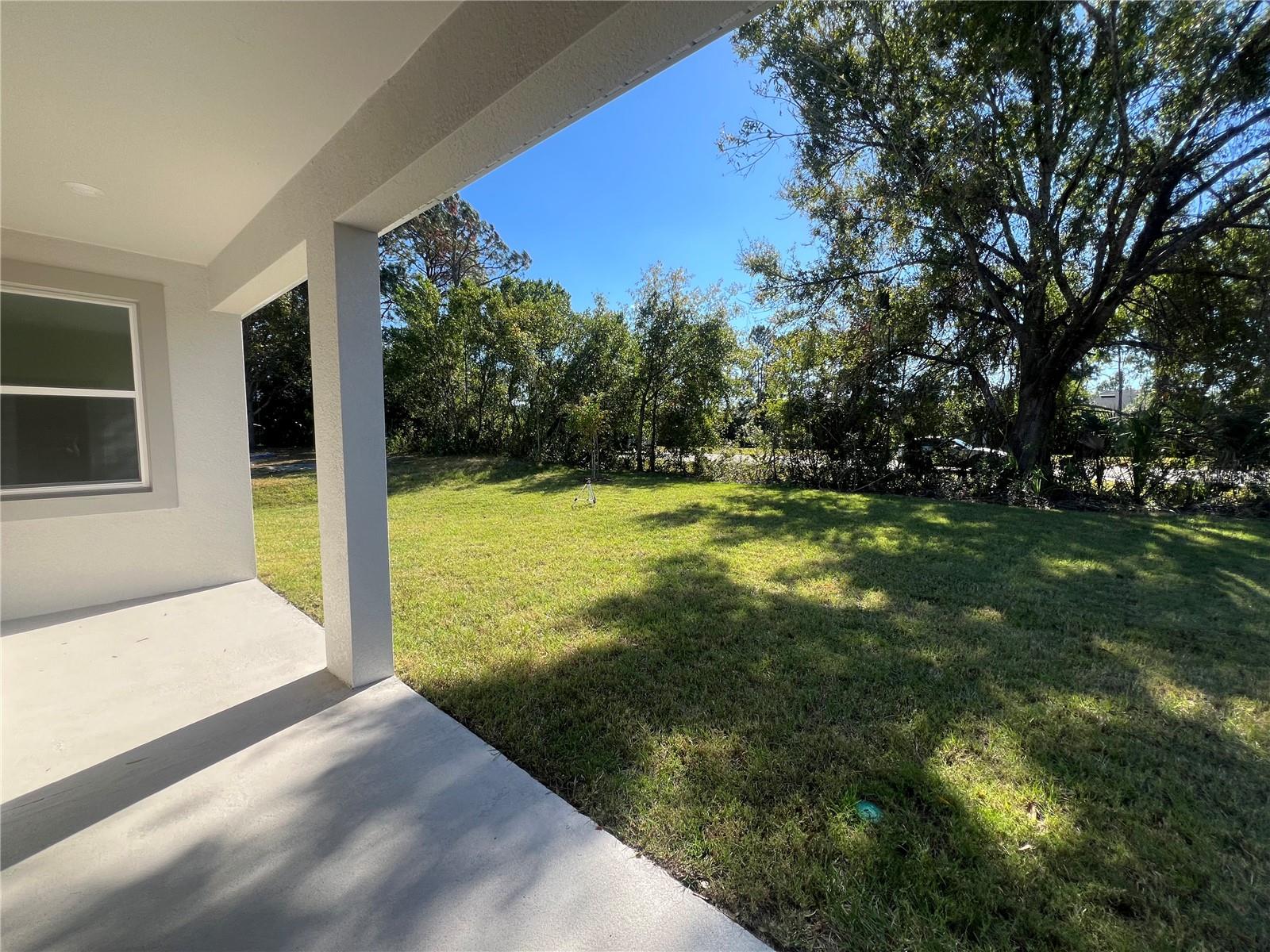 Single Family Residence at 4 LYNBROOK DR, PALM COAST, photo 21 of 24