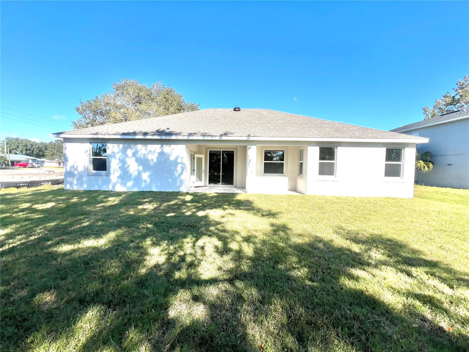 Single Family Residence at 4 LYNBROOK DR, PALM COAST, photo 22 of 24