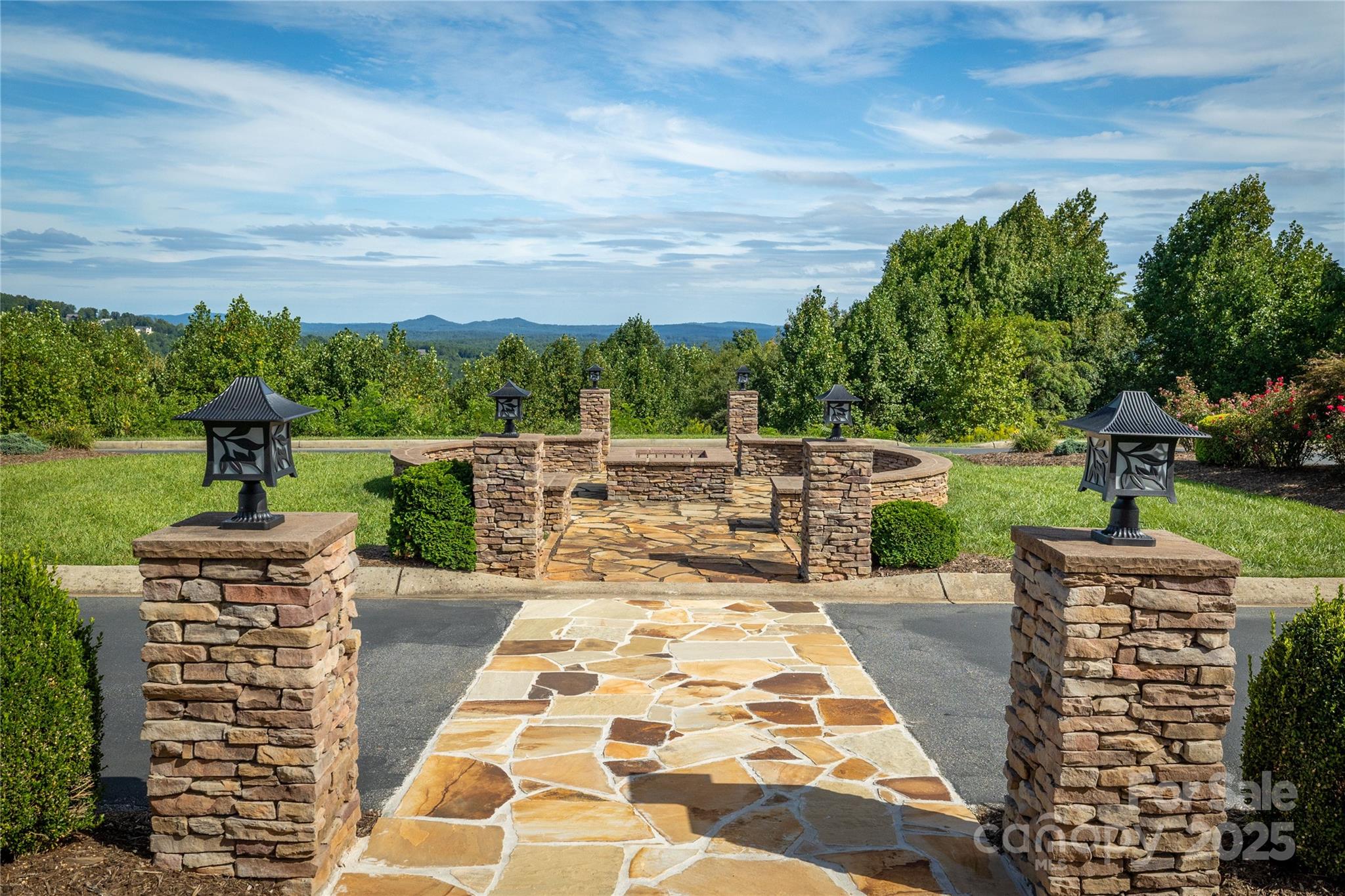 Lot at 2071 Thoroughbred Way, Lenoir, photo 13 of 31