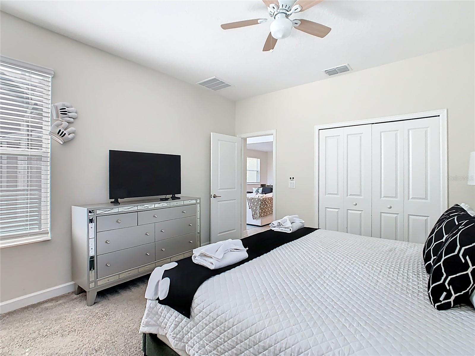 Single Family Residence at 651 DROP SHOT DR, DAVENPORT, photo 10 of 45