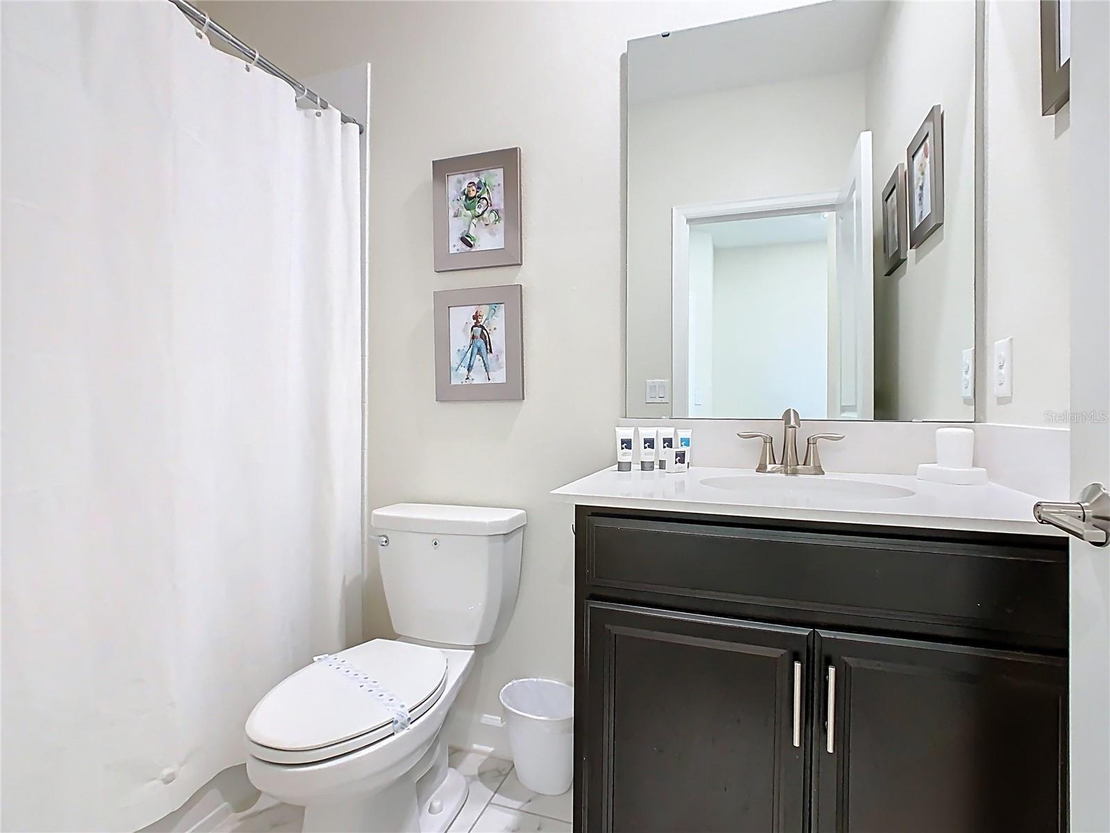 Single Family Residence at 651 DROP SHOT DR, DAVENPORT, photo 20 of 45