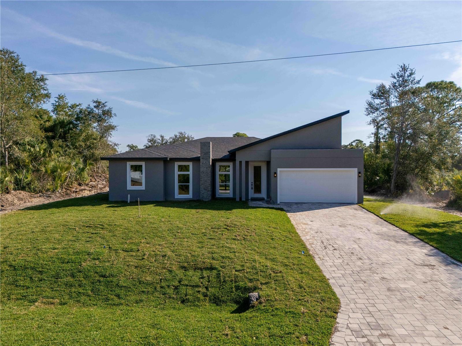 70 MCDILL DR
