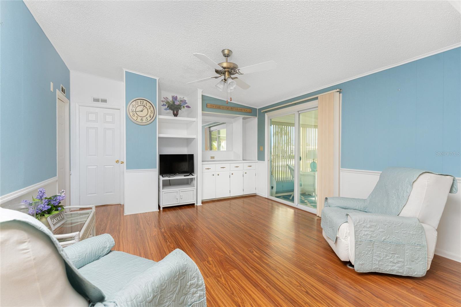 Manufactured Home at 6290 GREENFINCH RD, ENGLEWOOD, photo 26 of 50
