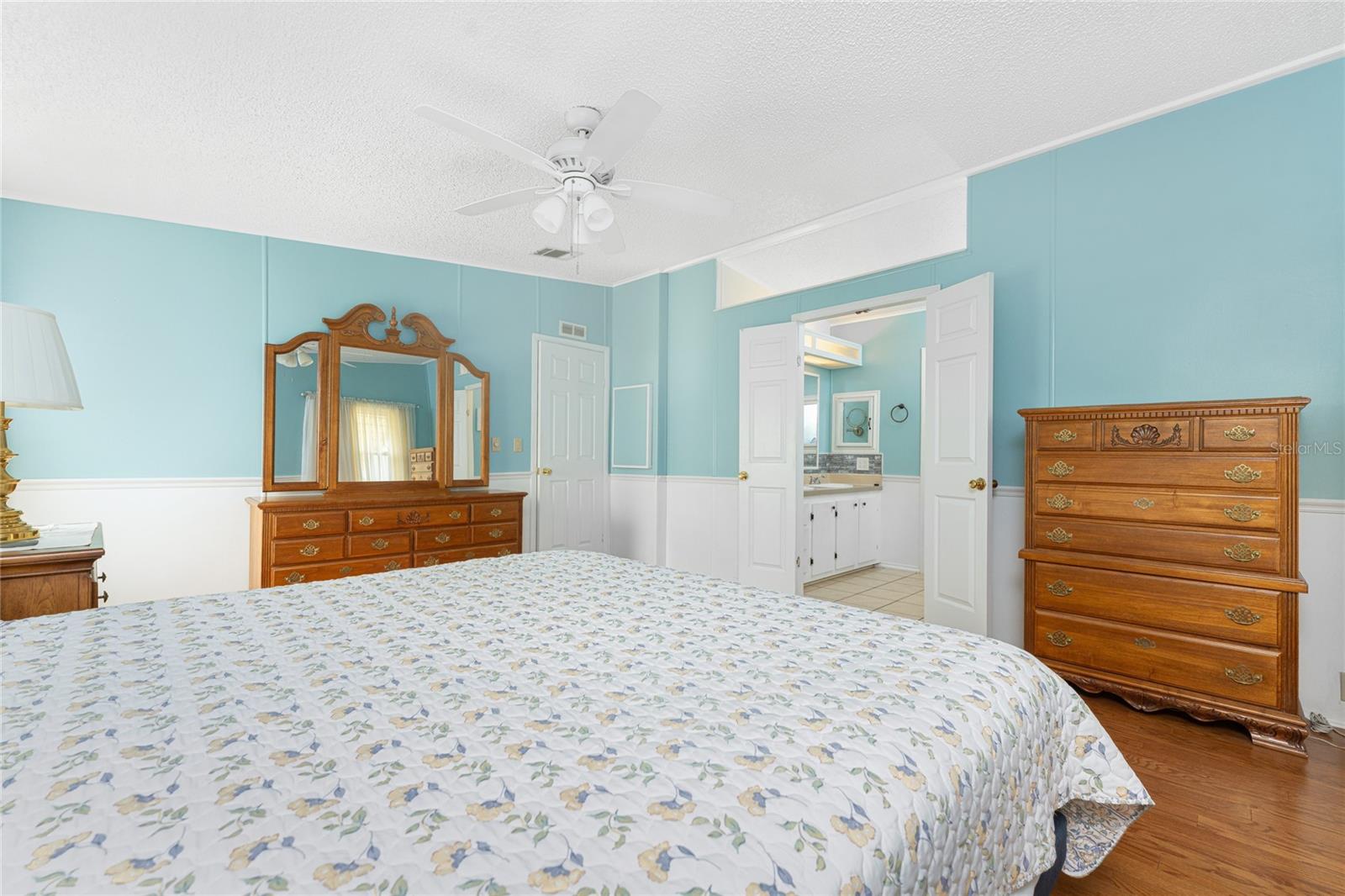 Manufactured Home at 6290 GREENFINCH RD, ENGLEWOOD, photo 28 of 50