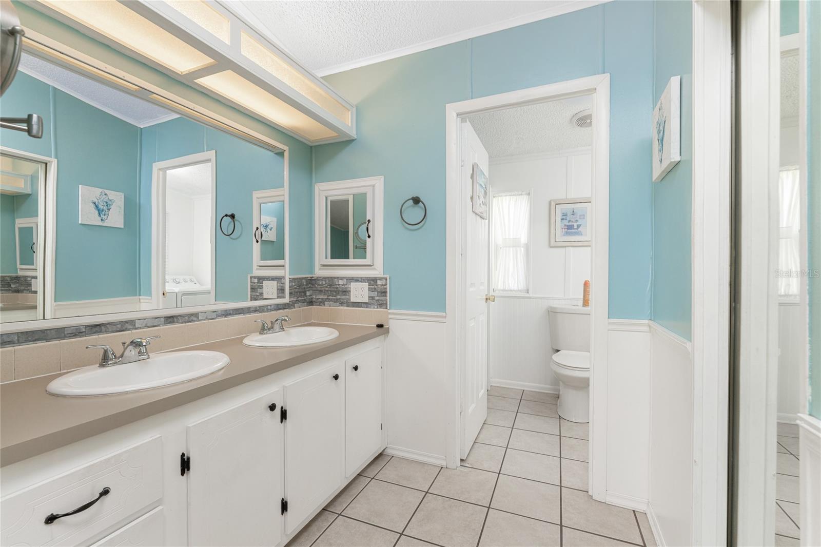 Manufactured Home at 6290 GREENFINCH RD, ENGLEWOOD, photo 29 of 50