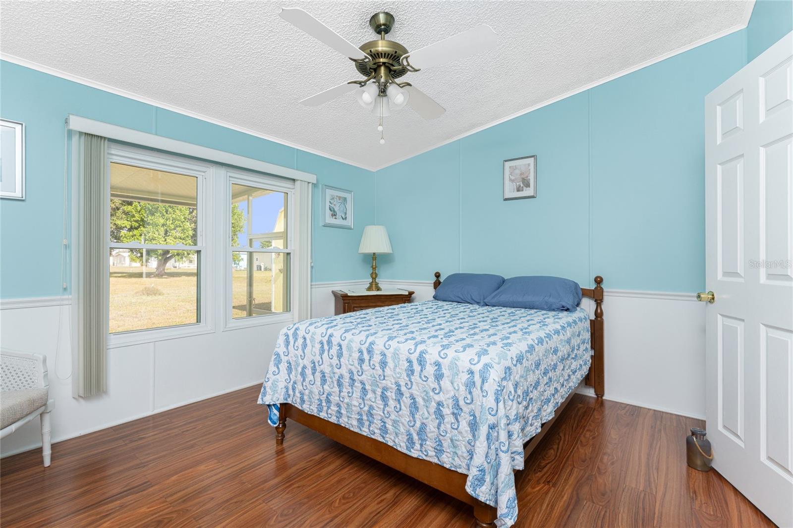 Manufactured Home at 6290 GREENFINCH RD, ENGLEWOOD, photo 32 of 50