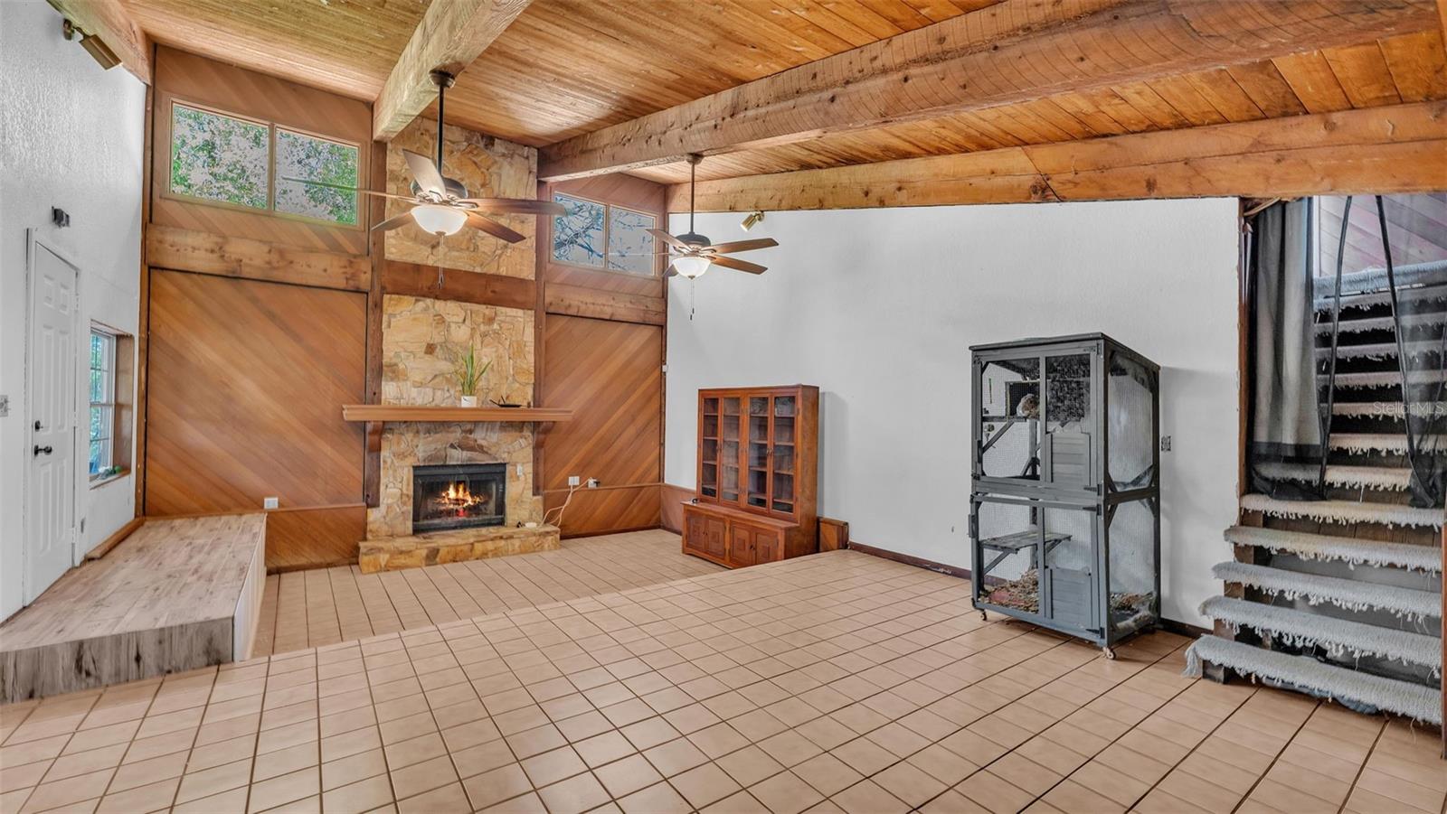 Single Family Residence at 503 MARIANNA RD, AUBURNDALE, photo 10 of 34