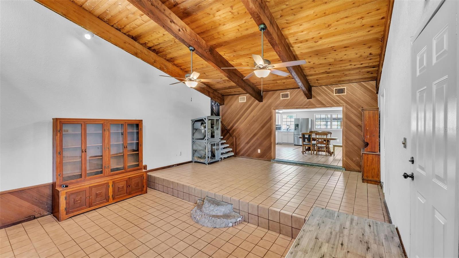 Single Family Residence at 503 MARIANNA RD, AUBURNDALE, photo 11 of 34