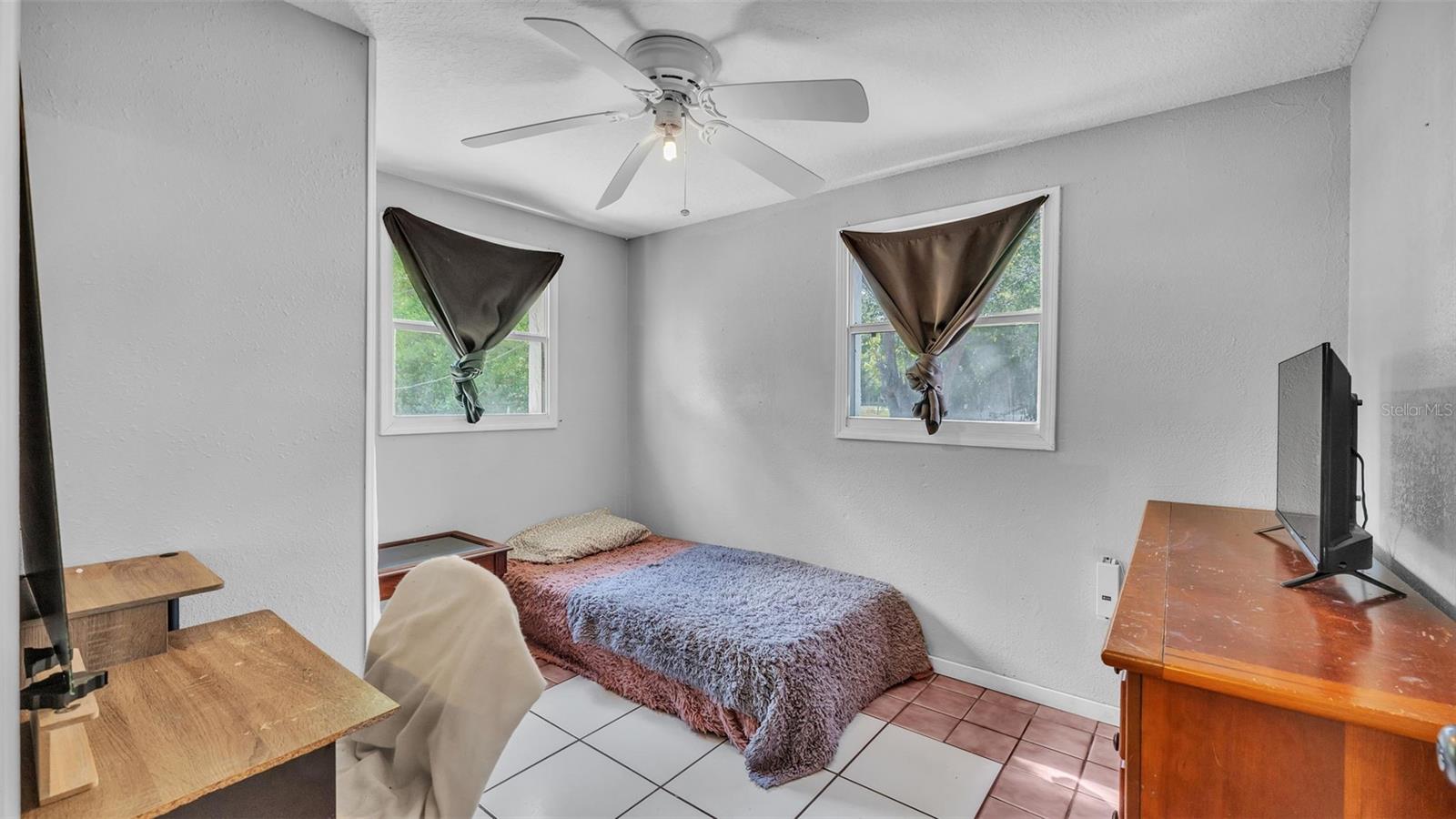 Single Family Residence at 503 MARIANNA RD, AUBURNDALE, photo 21 of 34