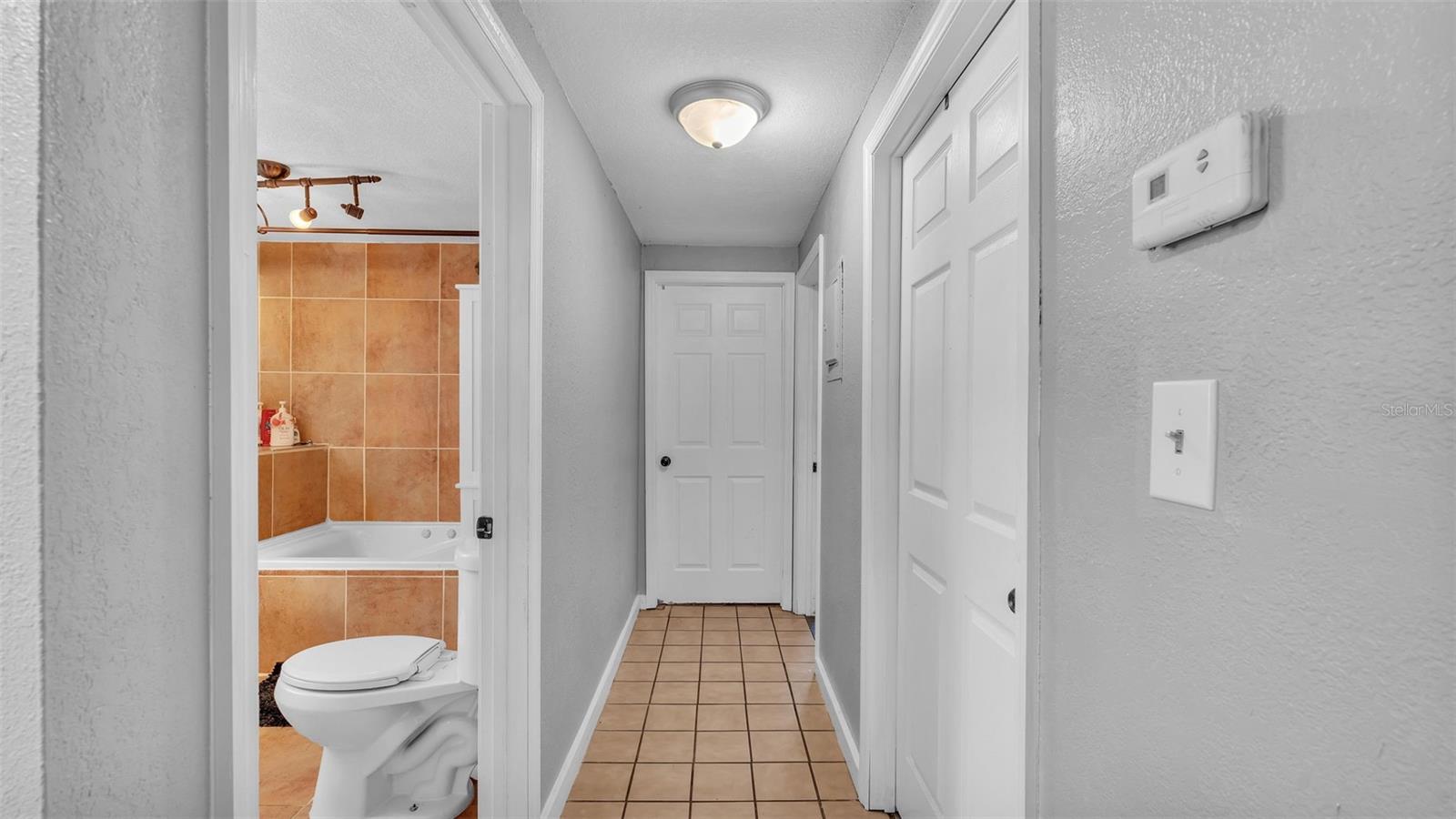 Single Family Residence at 503 MARIANNA RD, AUBURNDALE, photo 25 of 34