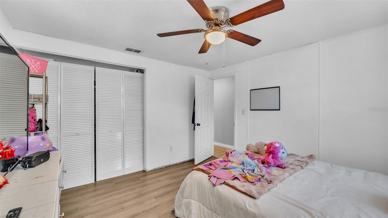 Single Family Residence at 503 MARIANNA RD, AUBURNDALE, photo 27 of 34