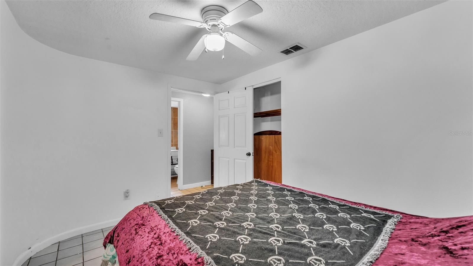 Single Family Residence at 503 MARIANNA RD, AUBURNDALE, photo 28 of 34