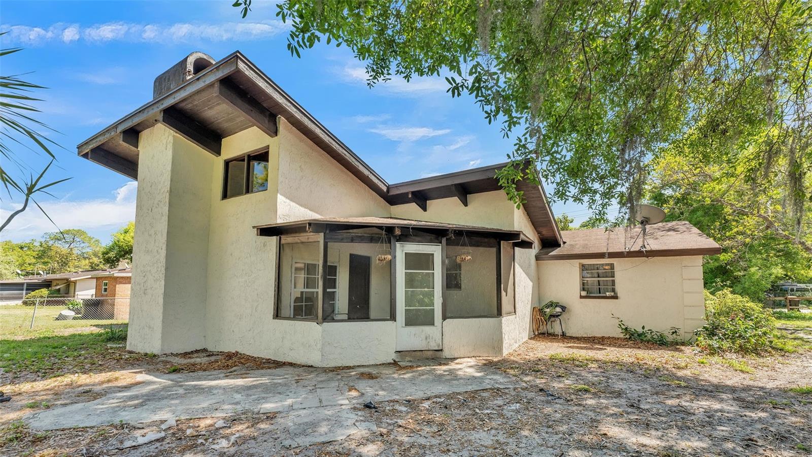 Single Family Residence at 503 MARIANNA RD, AUBURNDALE, photo 33 of 34