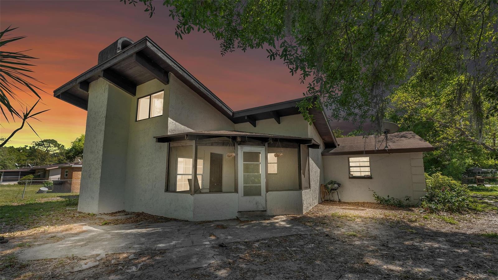 Single Family Residence at 503 MARIANNA RD, AUBURNDALE, photo 34 of 34
