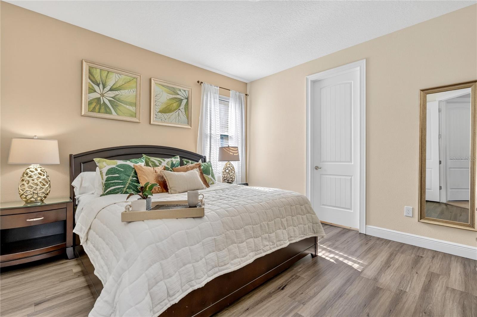 1st Floor Secondary Primary - 7639 WILMINGTON LOOP, KISSIMMEE
