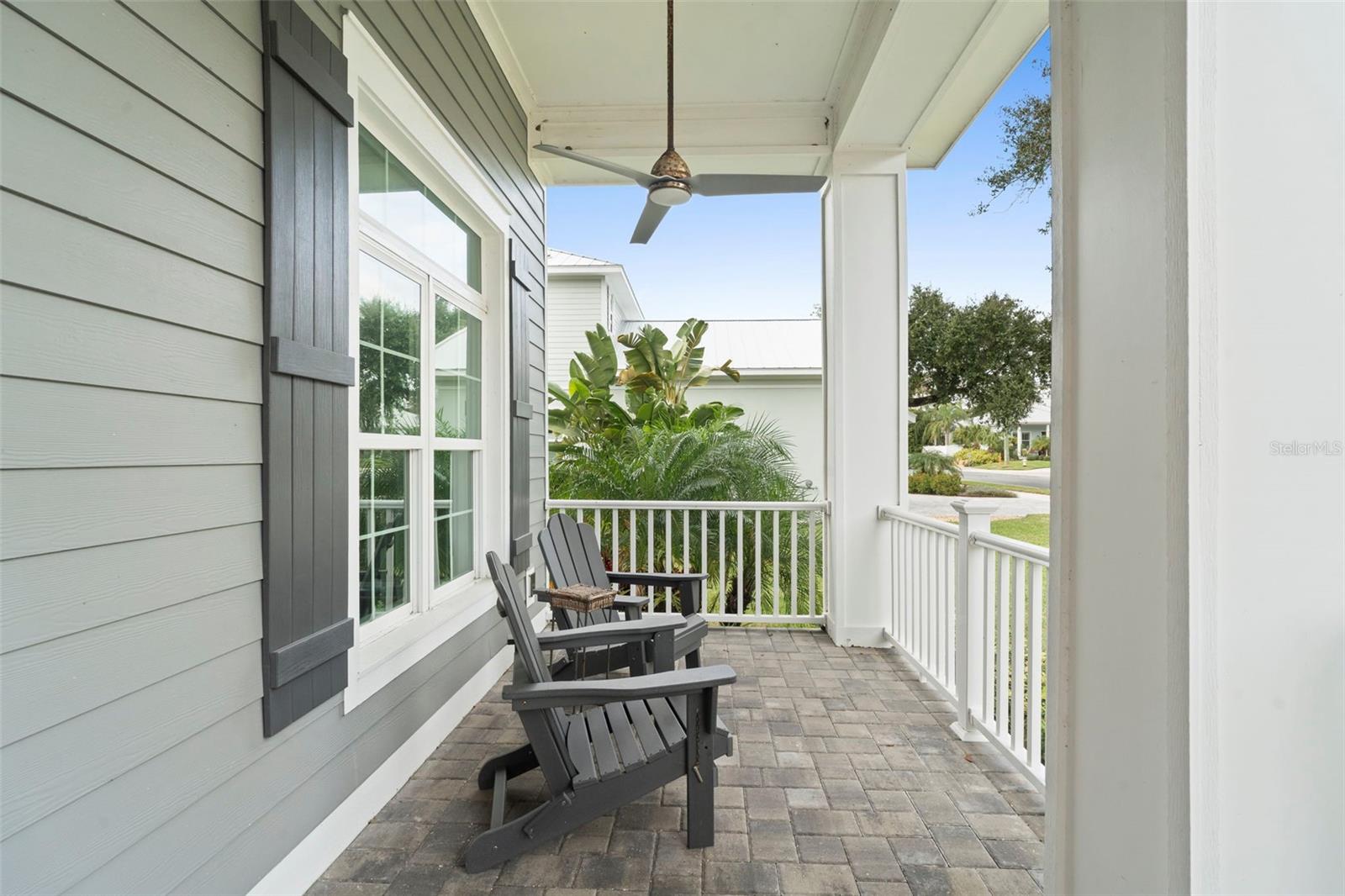 Single Family Residence at 1702 SAXON DR, NEW SMYRNA BEACH, photo 5 of 60