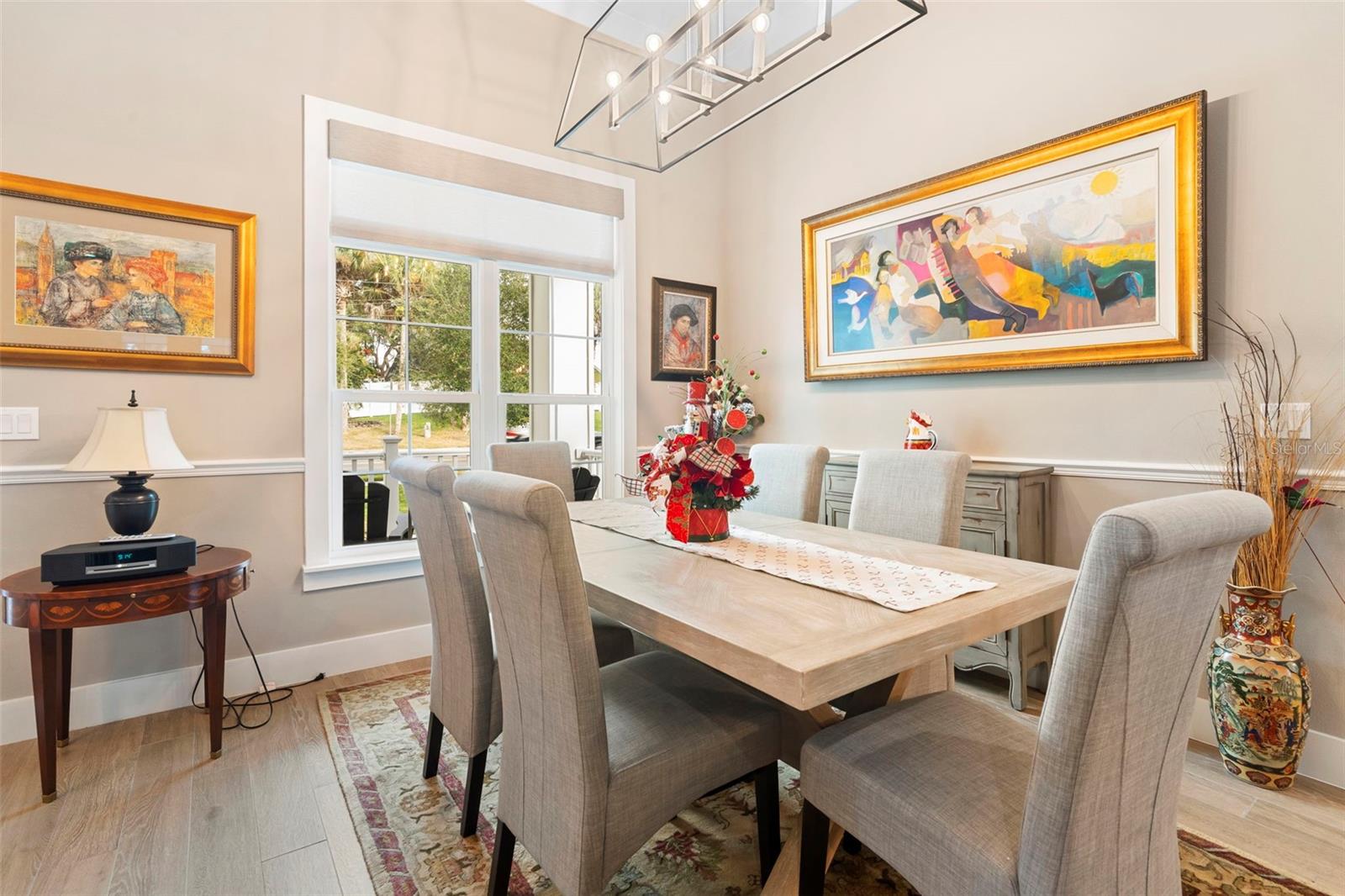 Single Family Residence at 1702 SAXON DR, NEW SMYRNA BEACH, photo 14 of 60