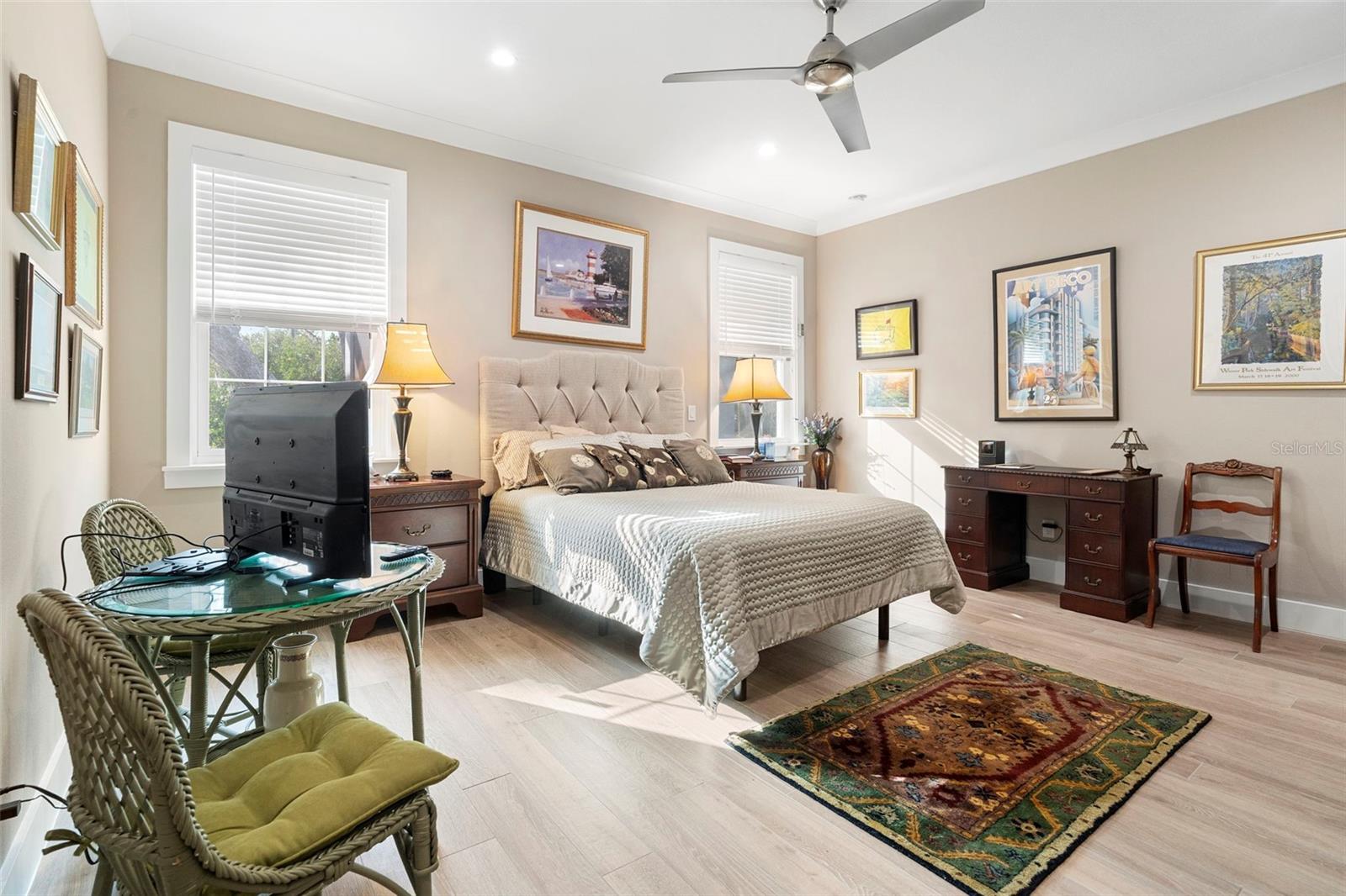Single Family Residence at 1702 SAXON DR, NEW SMYRNA BEACH, photo 25 of 60