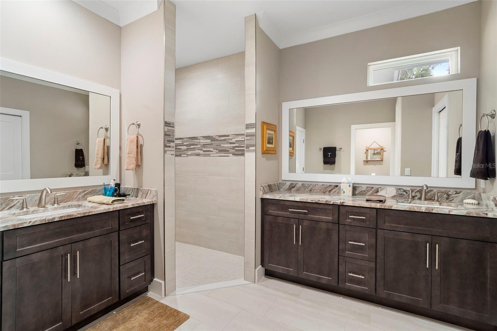 Single Family Residence at 1702 SAXON DR, NEW SMYRNA BEACH, photo 29 of 60