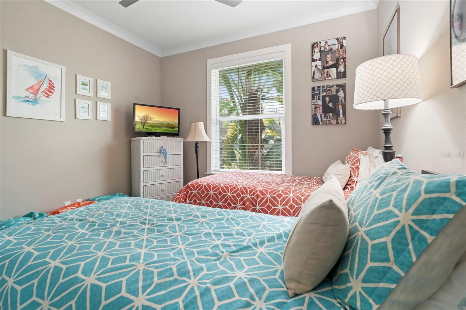 Single Family Residence at 1702 SAXON DR, NEW SMYRNA BEACH, photo 37 of 60