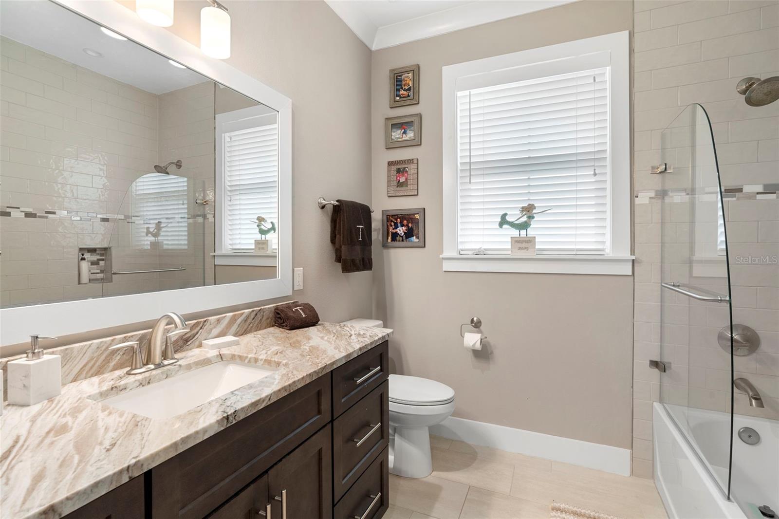Single Family Residence at 1702 SAXON DR, NEW SMYRNA BEACH, photo 39 of 60
