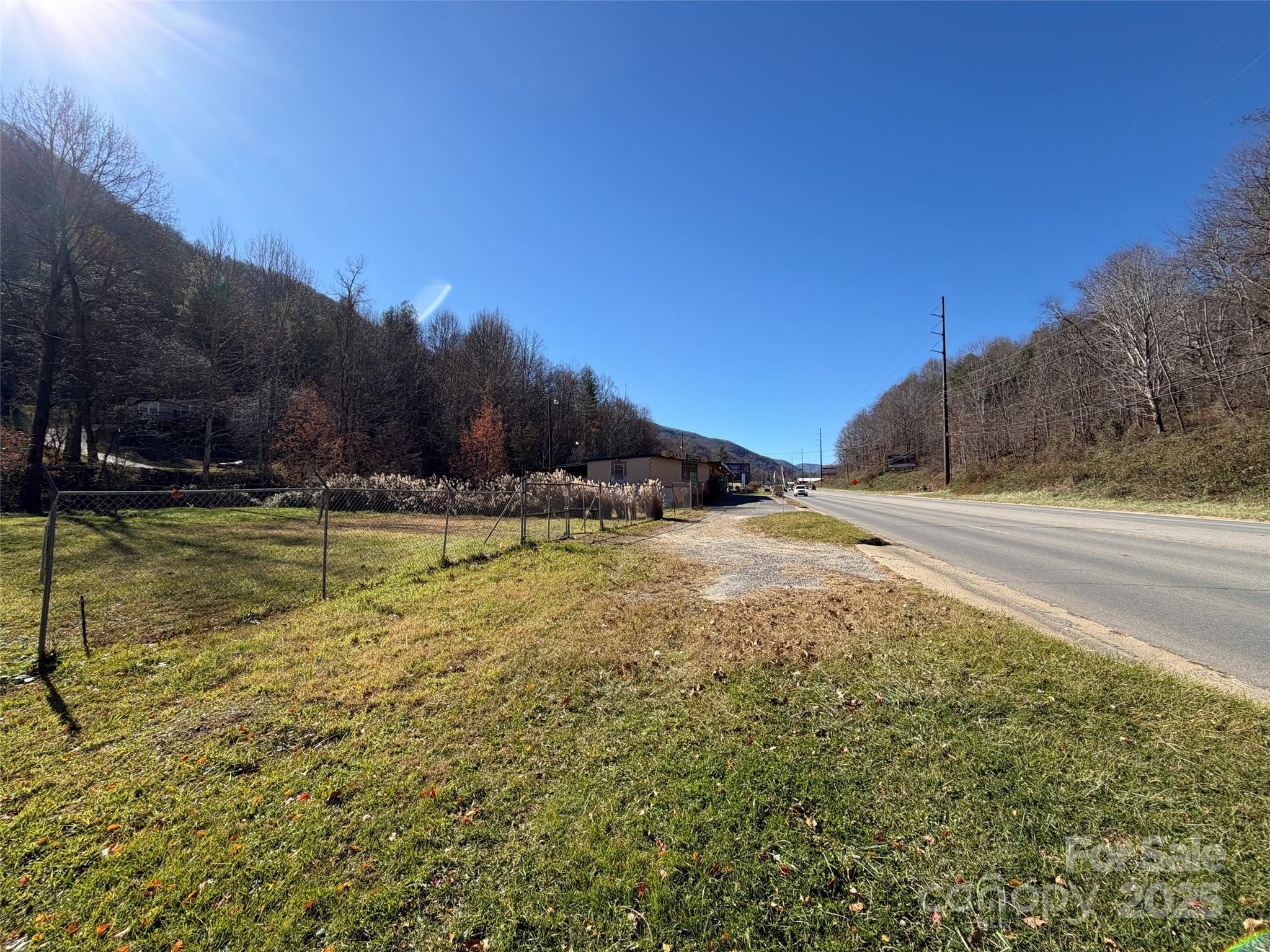 2843 Dellwood Road