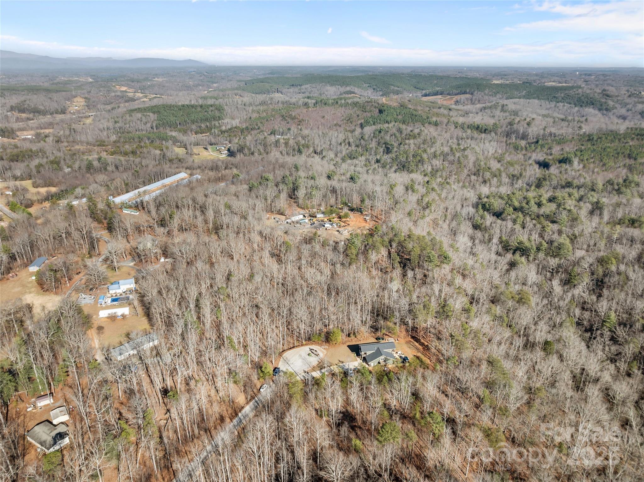 Lot at 0 Darrow Drive, Nebo, photo 2 of 16