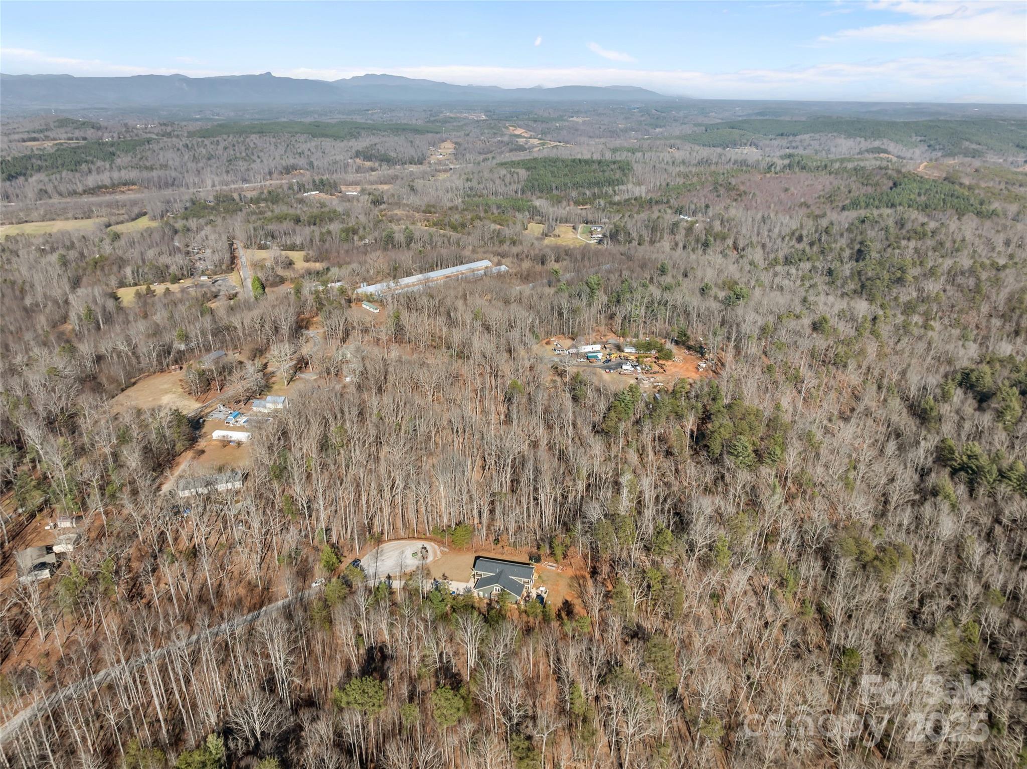 Lot at 0 Darrow Drive, Nebo, photo 3 of 16