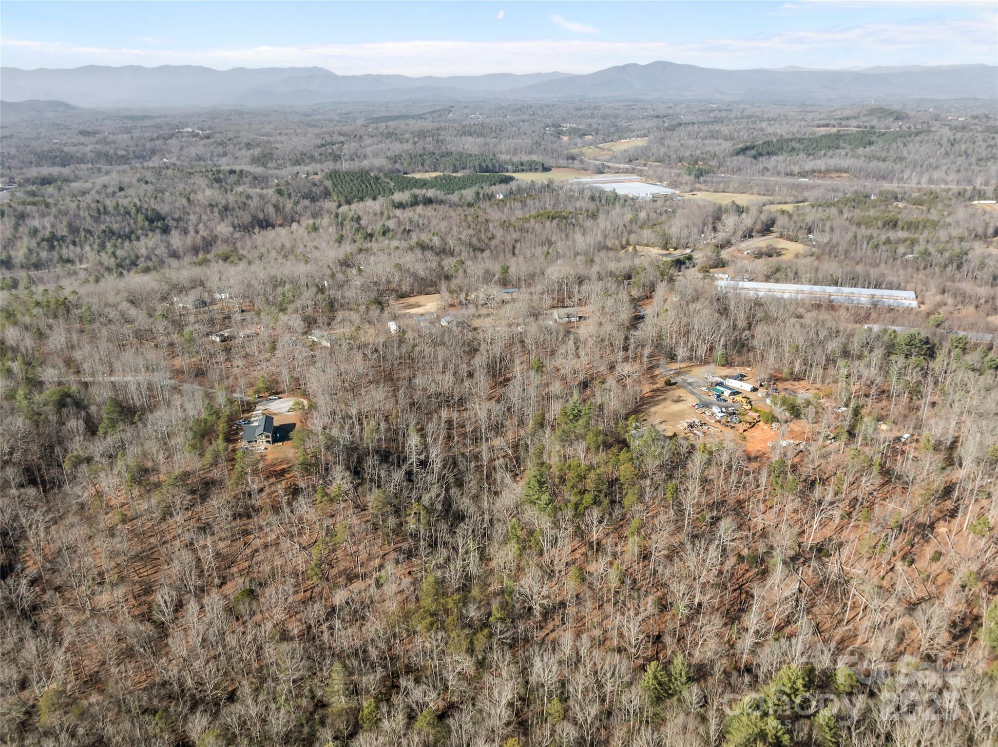 Lot at 0 Darrow Drive, Nebo, photo 4 of 16