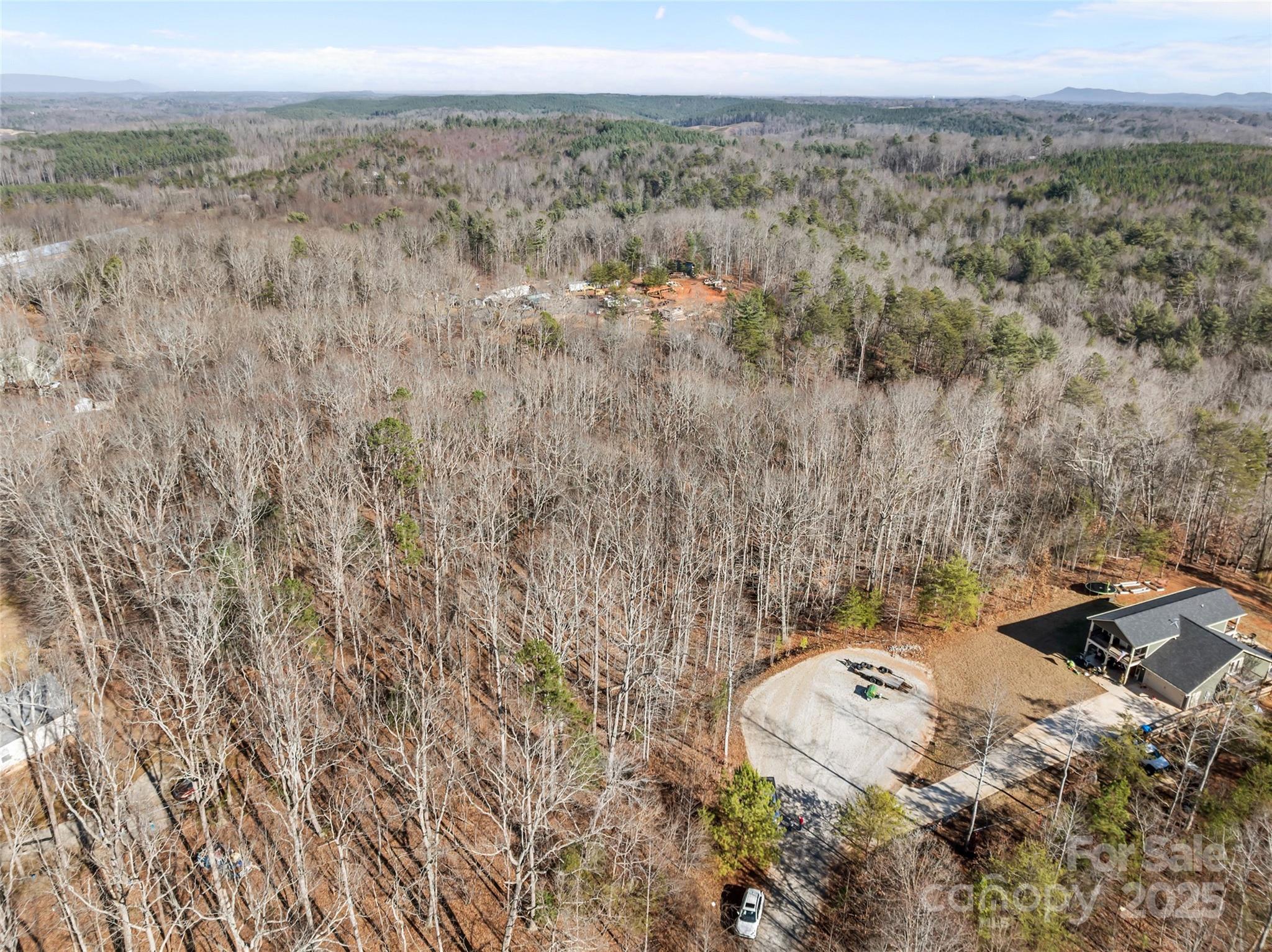 Lot at 0 Darrow Drive, Nebo, photo 7 of 16