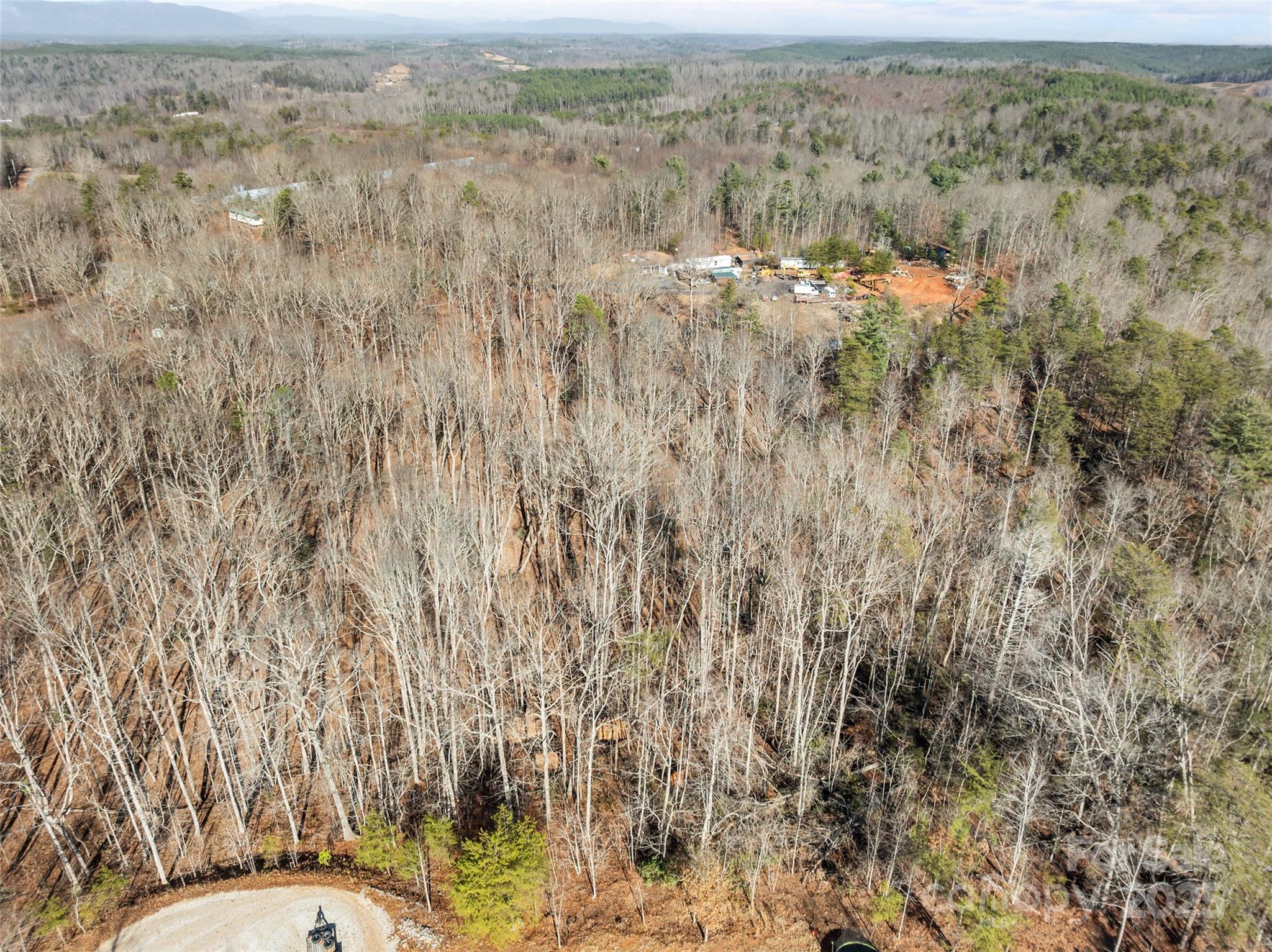 Lot at 0 Darrow Drive, Nebo, photo 8 of 16