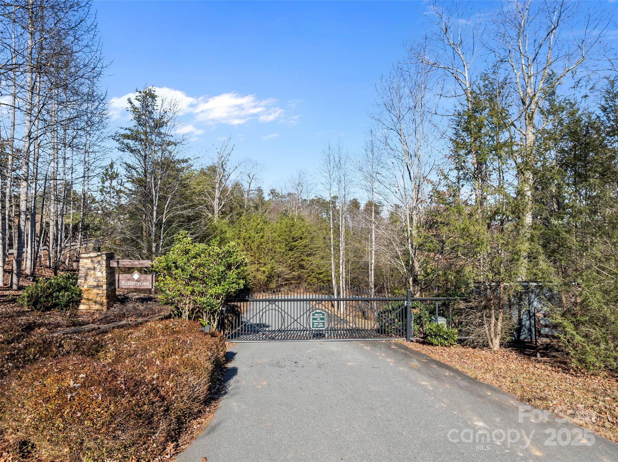 Lot at 0 Darrow Drive, Nebo, photo 15 of 16