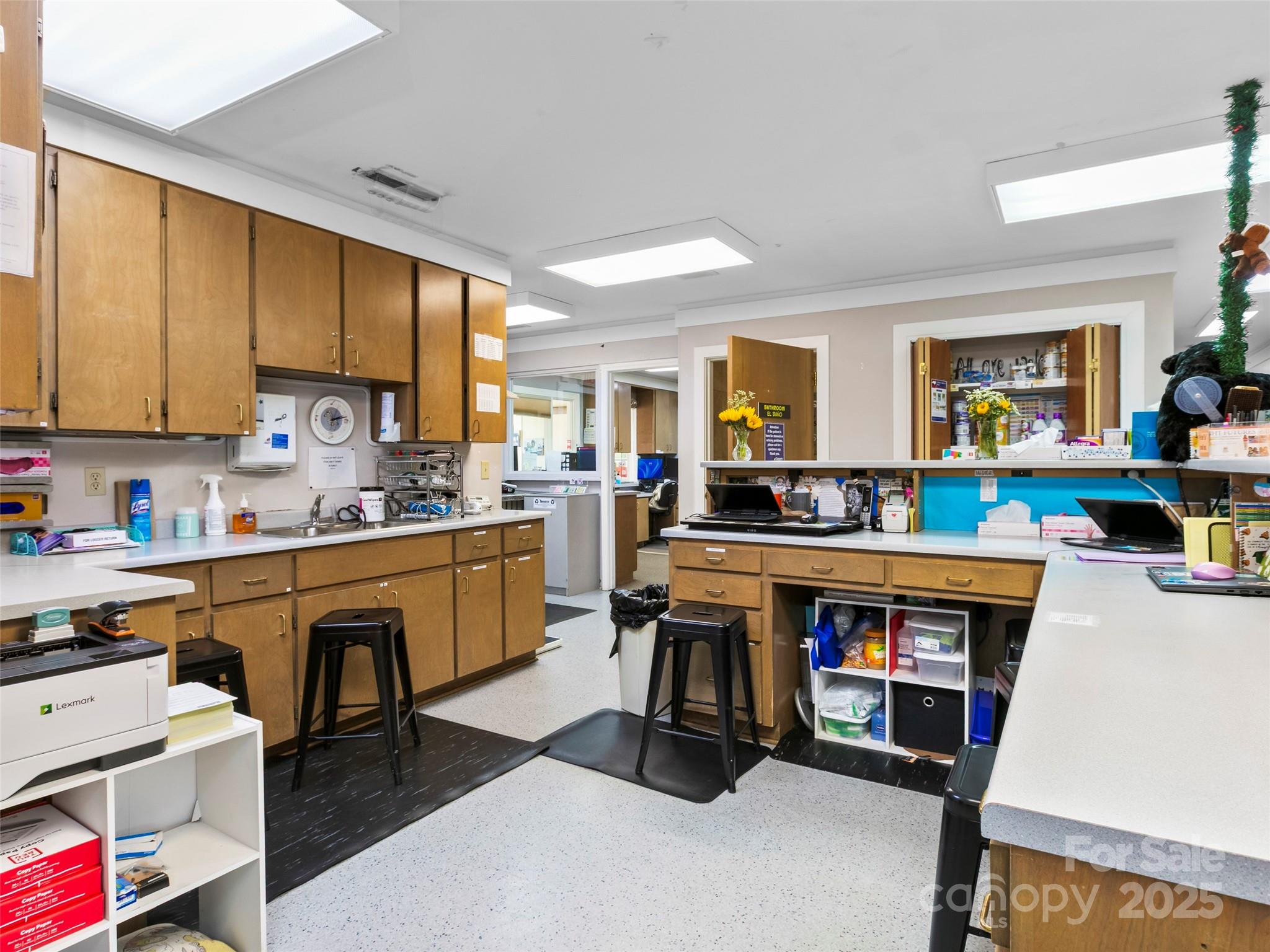 Medical at 157 Medical Park Drive, Brevard, photo 8 of 24