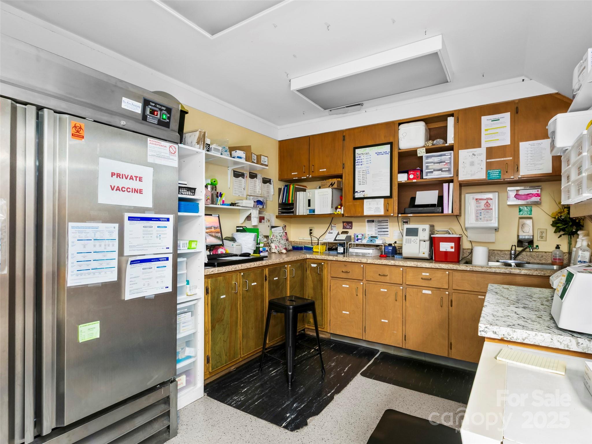 Medical at 157 Medical Park Drive, Brevard, photo 9 of 24