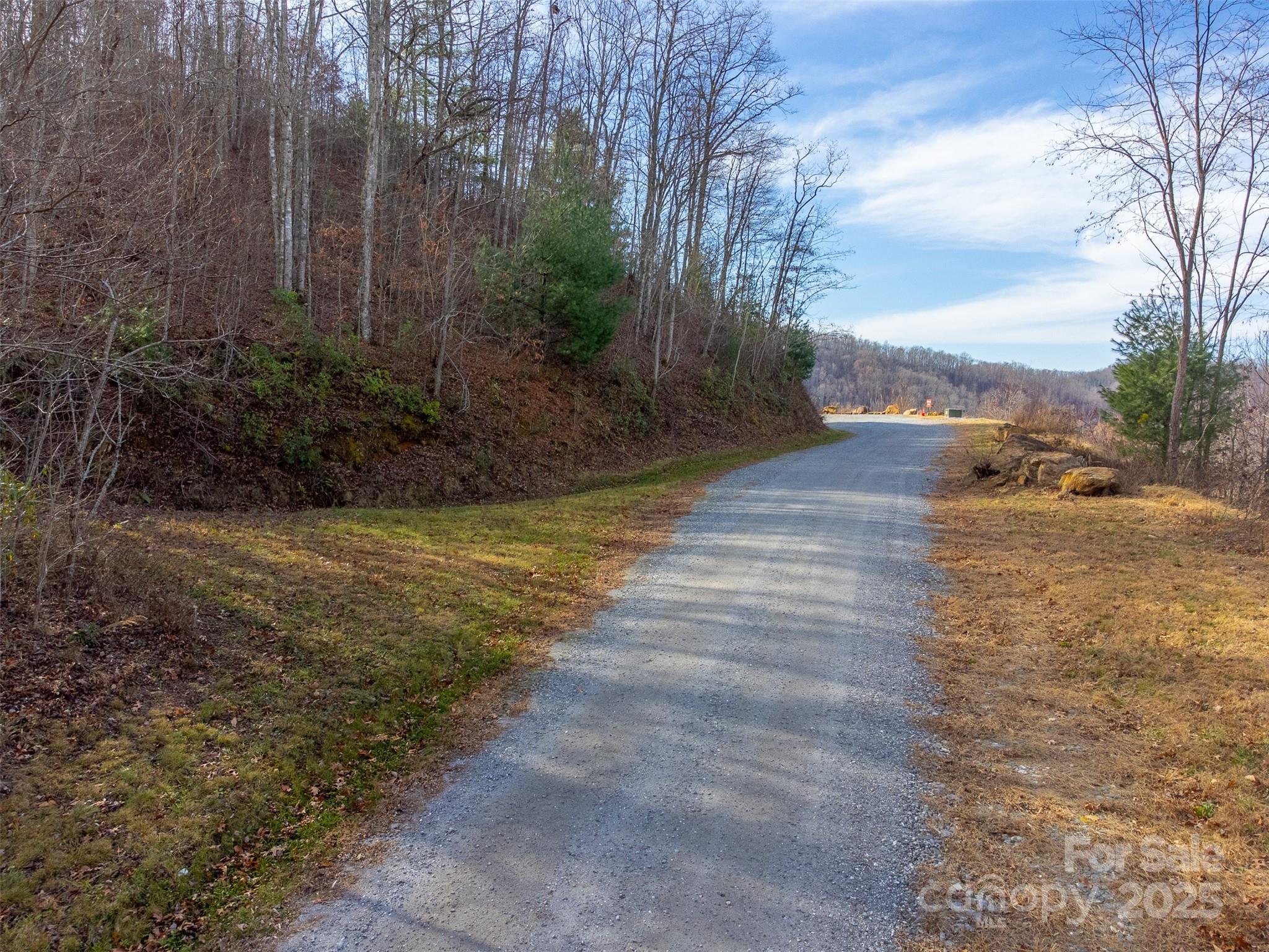 Lot at 00 Garnet Road, Sylva, photo 3 of 46