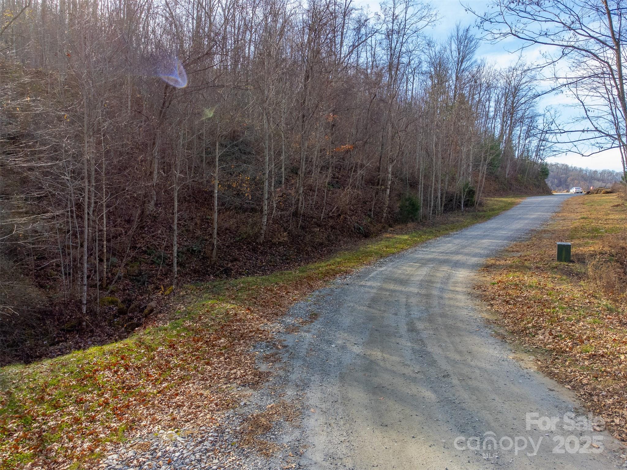 Lot at 00 Garnet Road, Sylva, photo 5 of 46