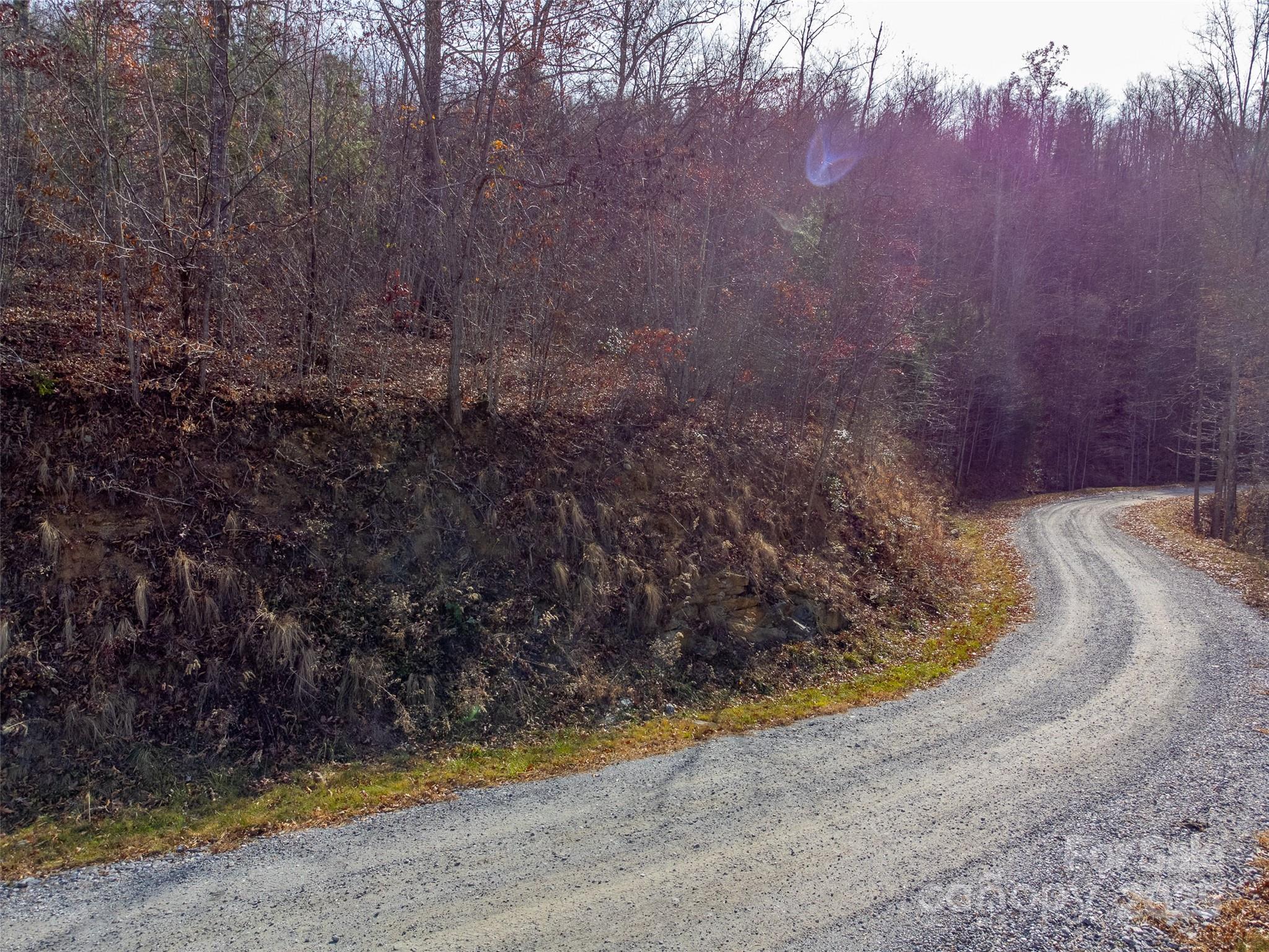 Lot at 00 Garnet Road, Sylva, photo 6 of 46
