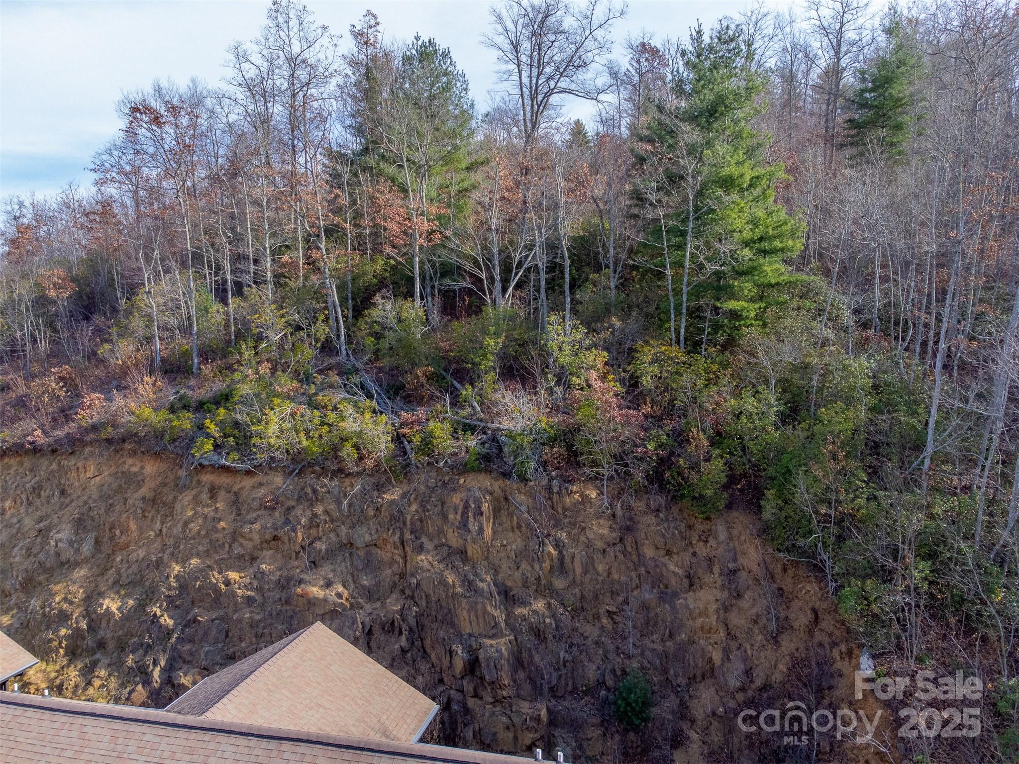Lot at 00 Garnet Road, Sylva, photo 10 of 46