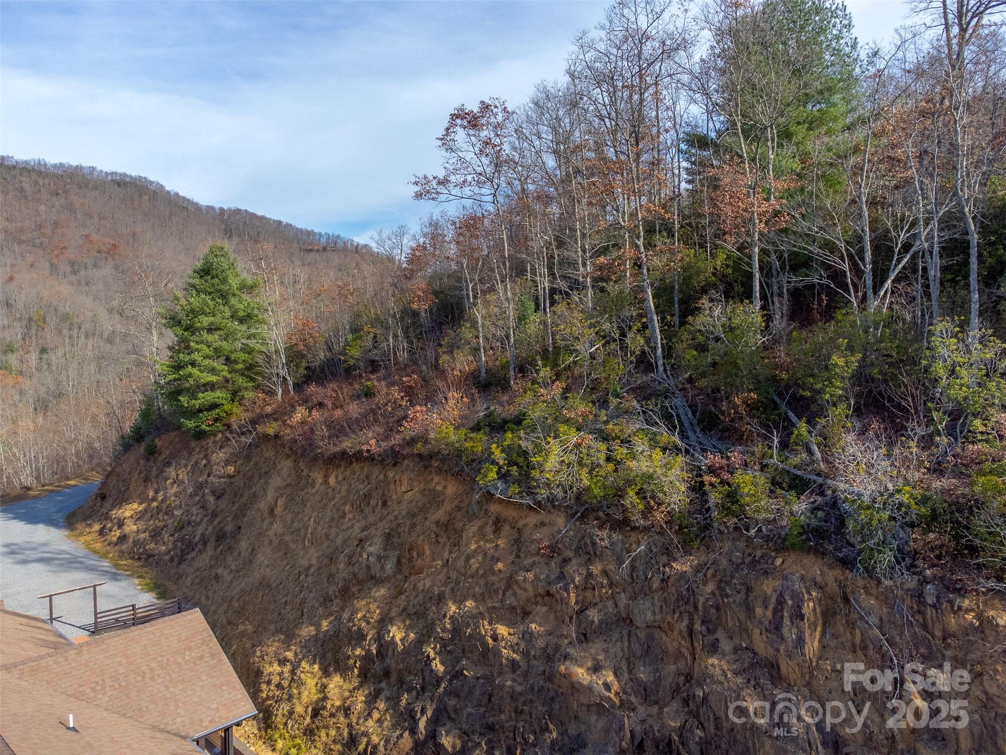 Lot at 00 Garnet Road, Sylva, photo 11 of 46
