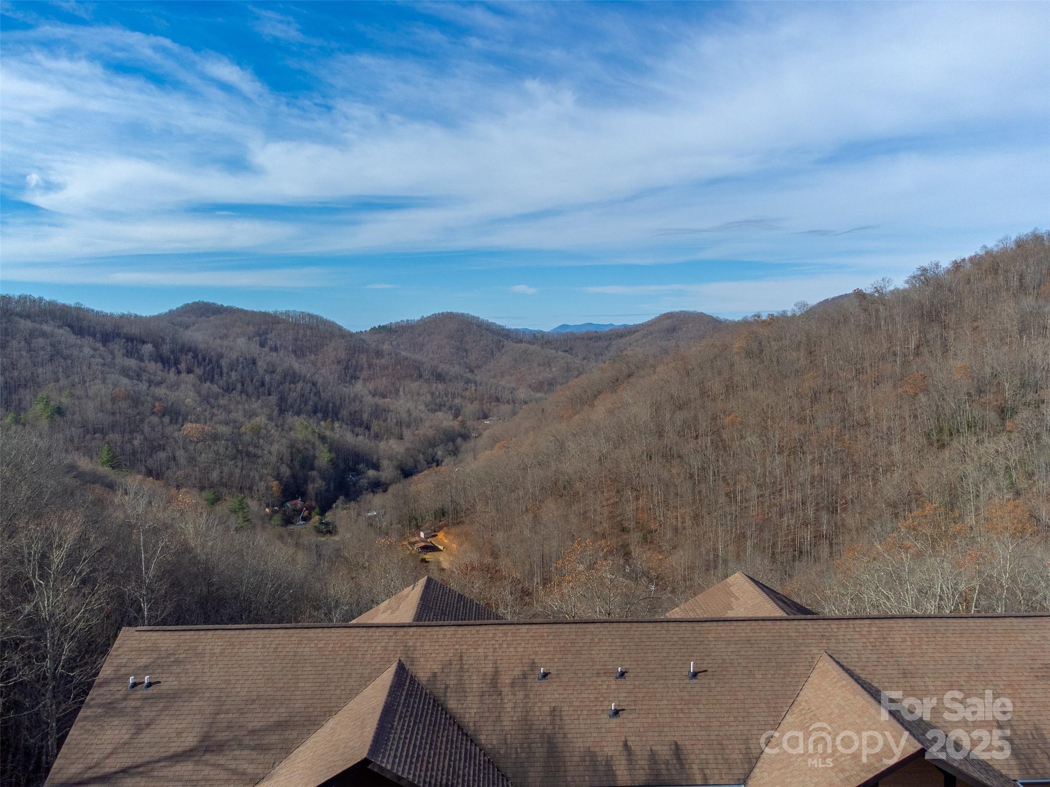 Lot at 00 Garnet Road, Sylva, photo 12 of 46