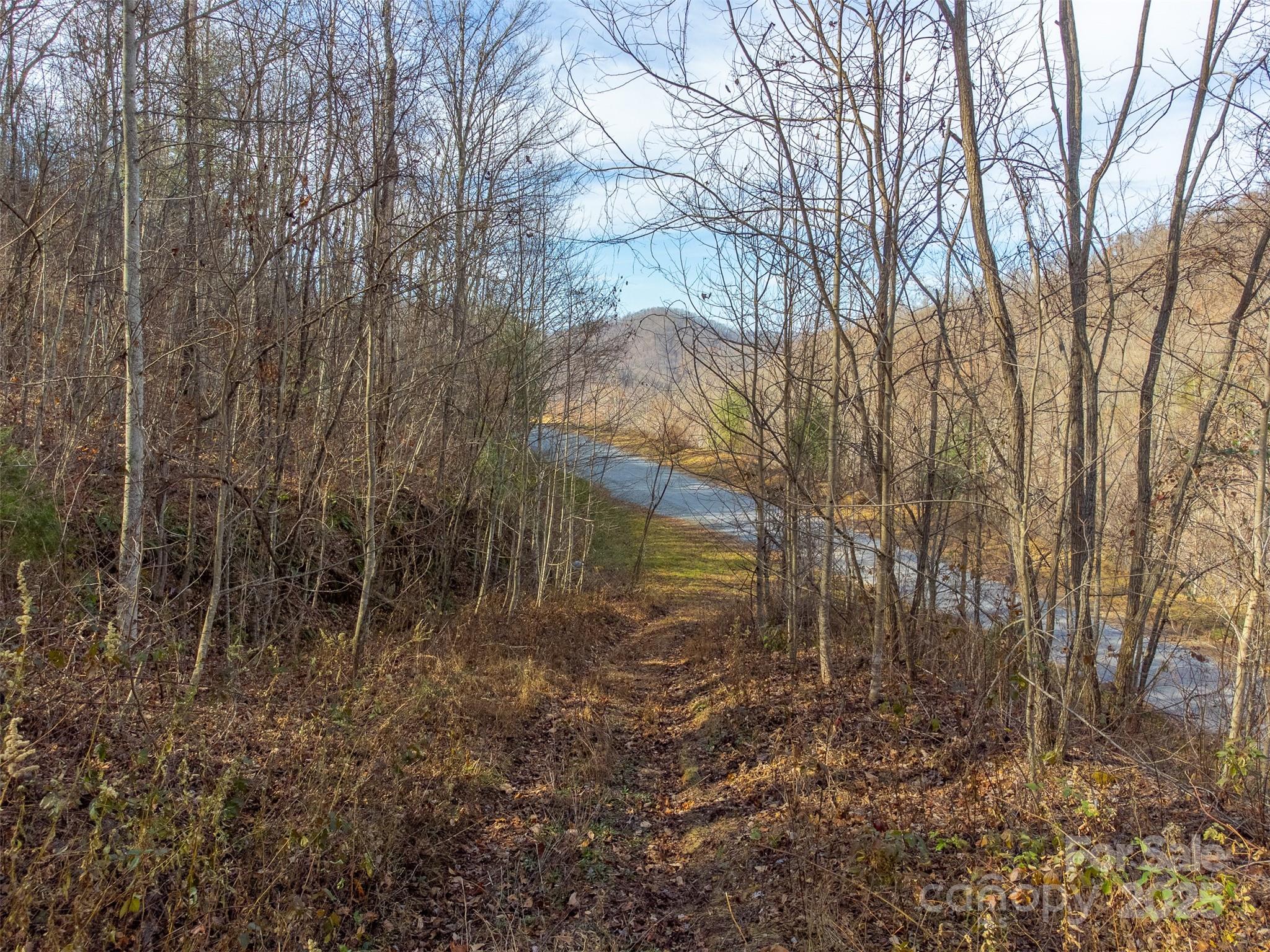 Lot at 00 Garnet Road, Sylva, photo 15 of 46