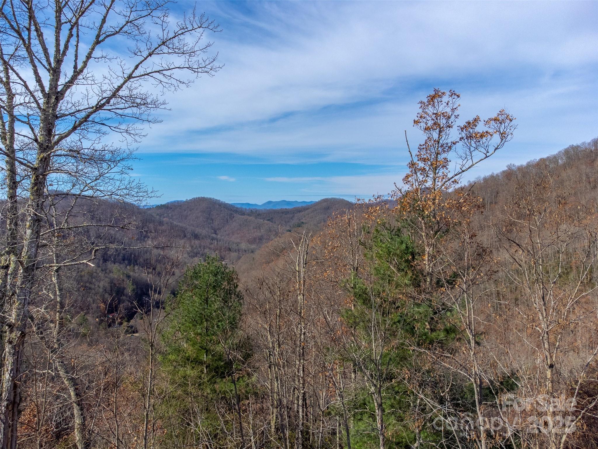 Lot at 00 Garnet Road, Sylva, photo 25 of 46