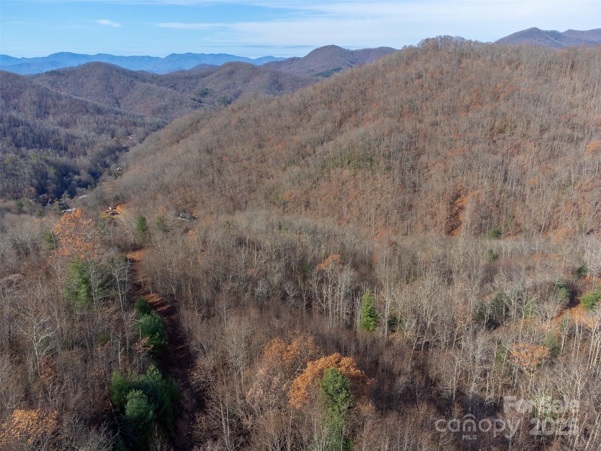 Lot at 00 Garnet Road, Sylva, photo 29 of 46