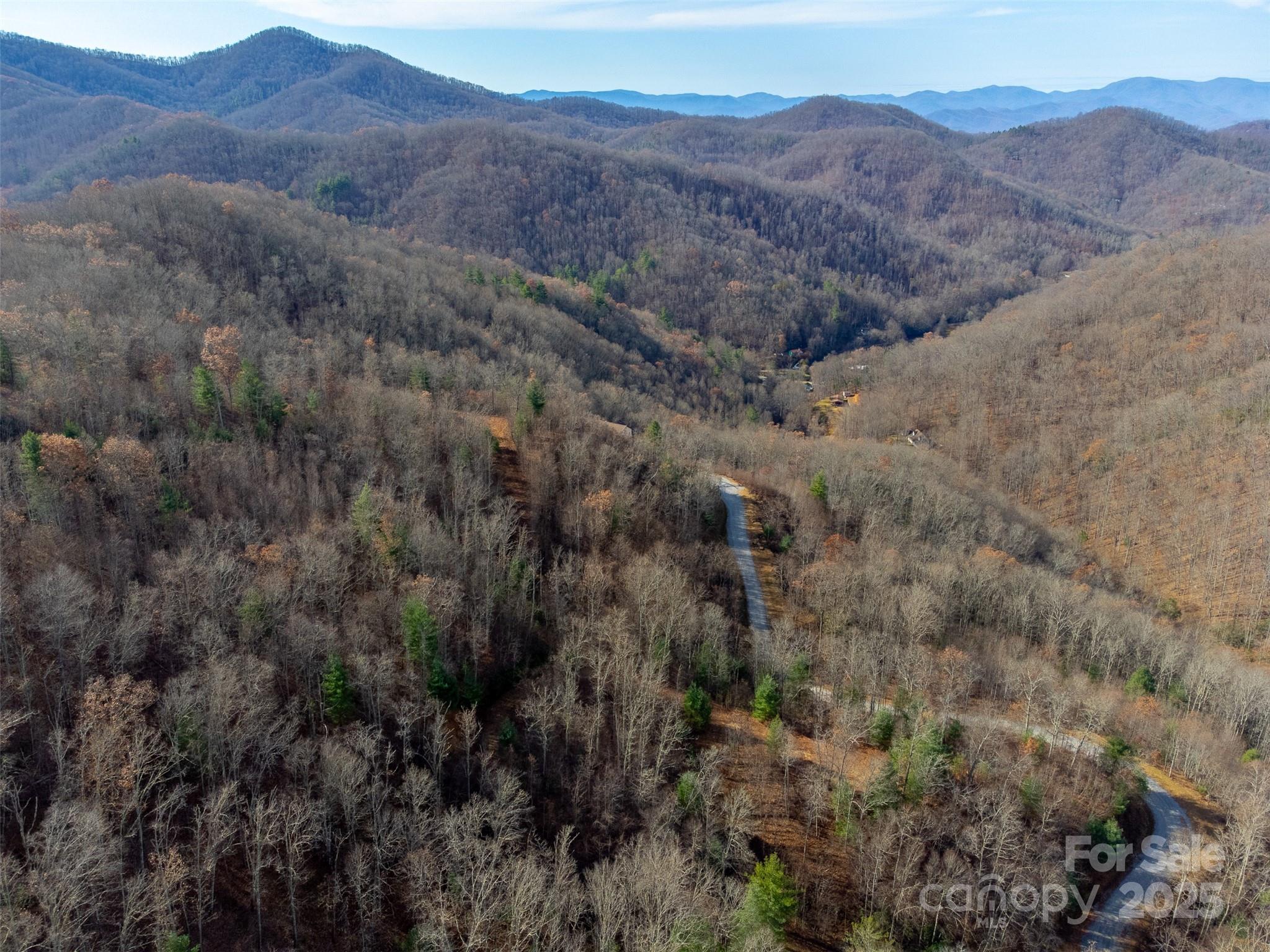 Lot at 00 Garnet Road, Sylva, photo 30 of 46
