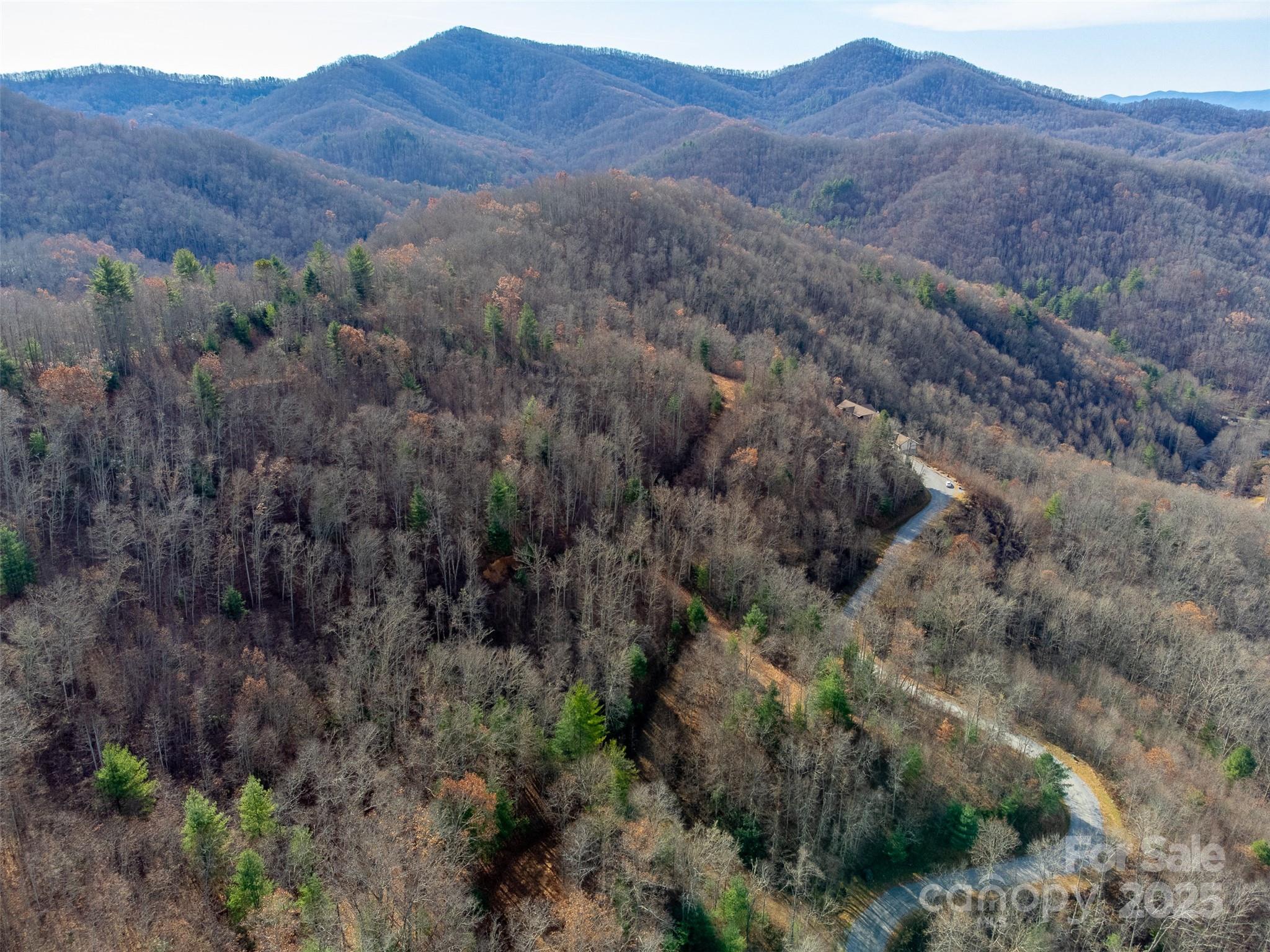 Lot at 00 Garnet Road, Sylva, photo 31 of 46
