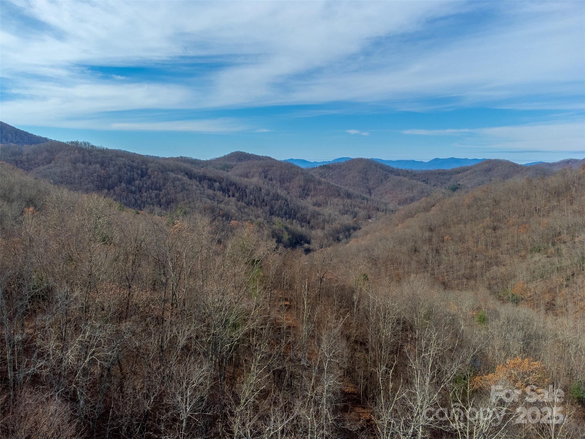 Lot at 00 Garnet Road, Sylva, photo 36 of 46