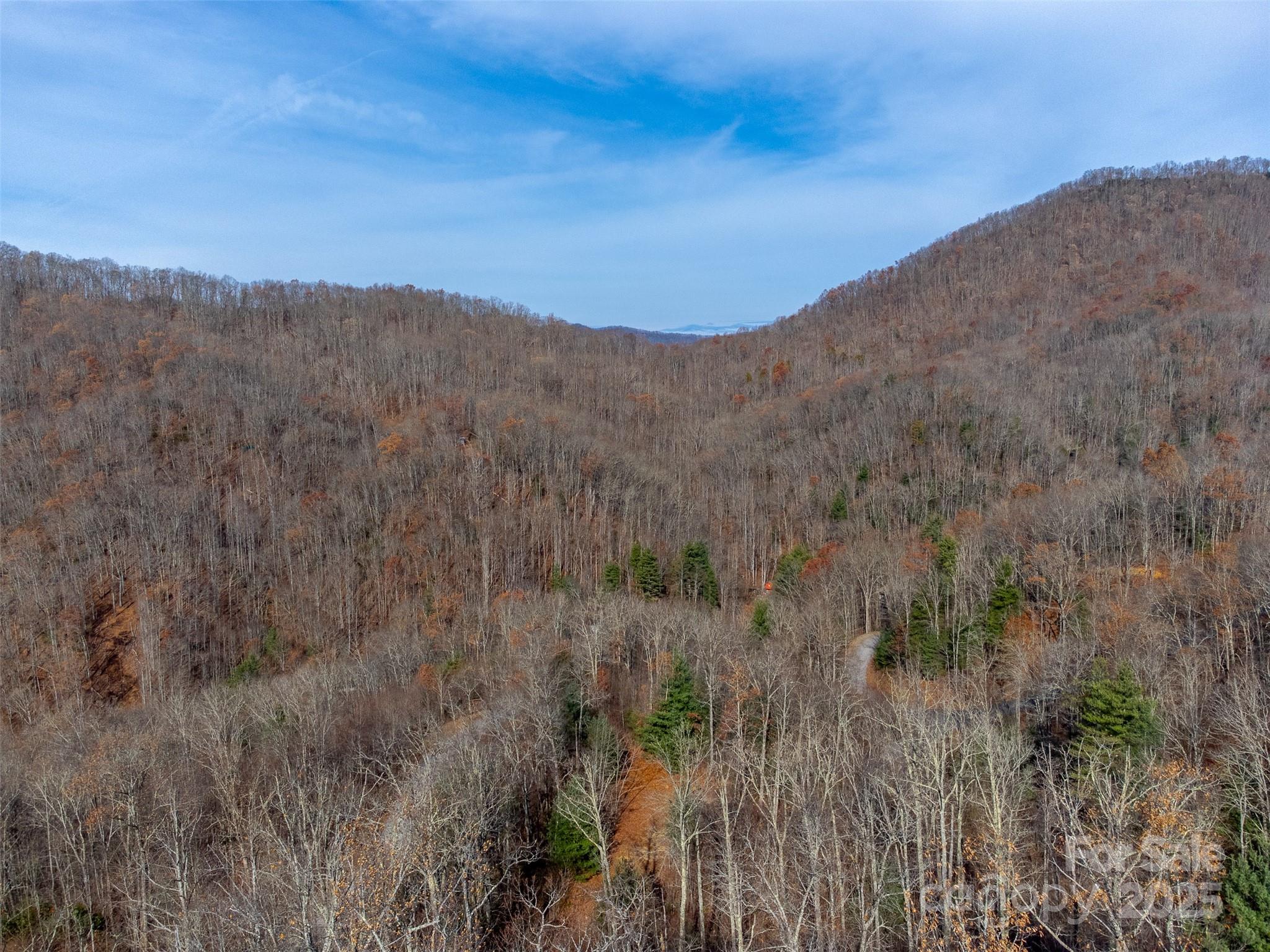 Lot at 00 Garnet Road, Sylva, photo 38 of 46