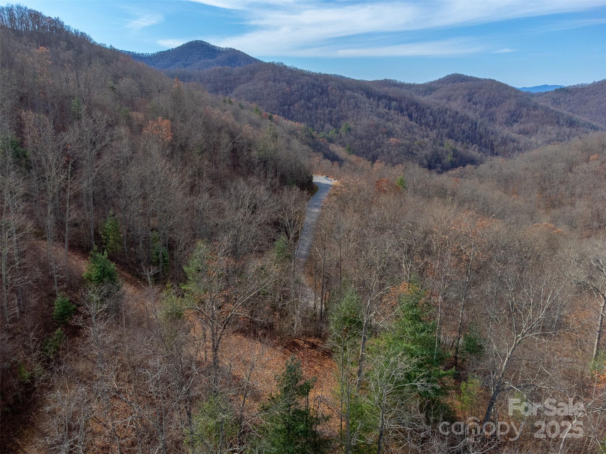 Lot at 00 Garnet Road, Sylva, photo 40 of 46