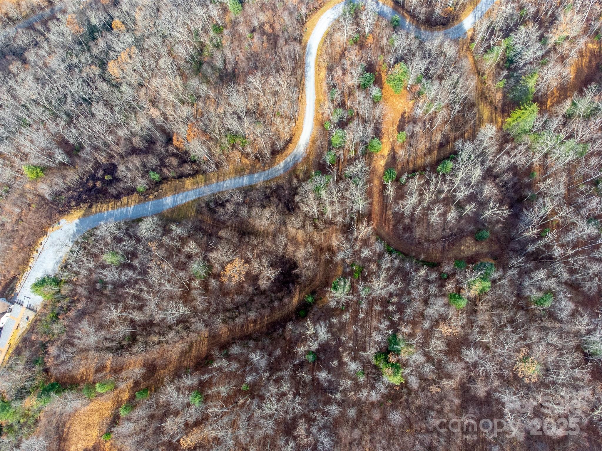 Lot at 00 Garnet Road, Sylva, photo 44 of 46