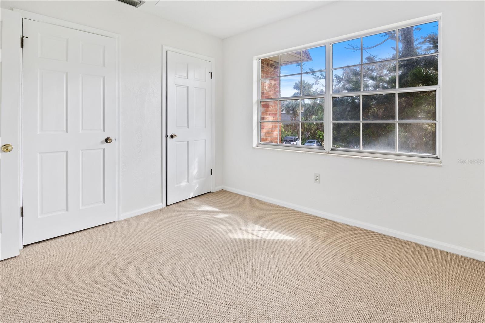 Bed 2 - 3800 SAXON DR #C52, NEW SMYRNA BEACH